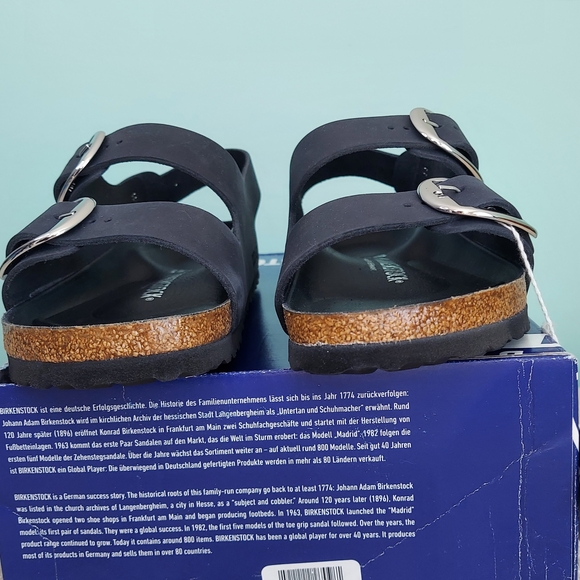 SOLD!!!! - Picture 12 of 16